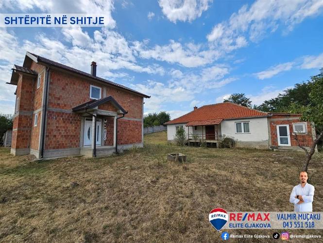 &#55357&#57000SHTËPITË NË SHITJE&#55357&#57000