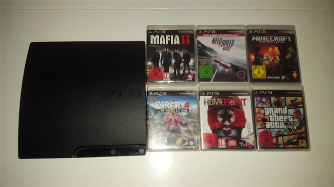 Ps3