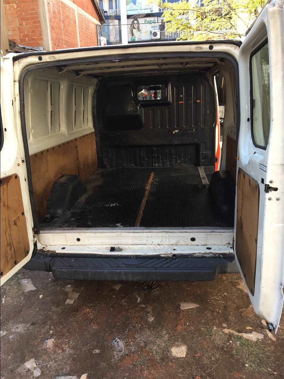 ford-transit-