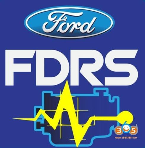 Program per Ford 