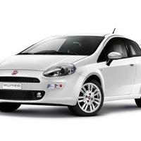 EU Rent a Car