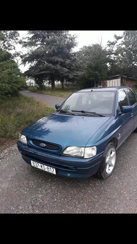 Shitet Ford Escort