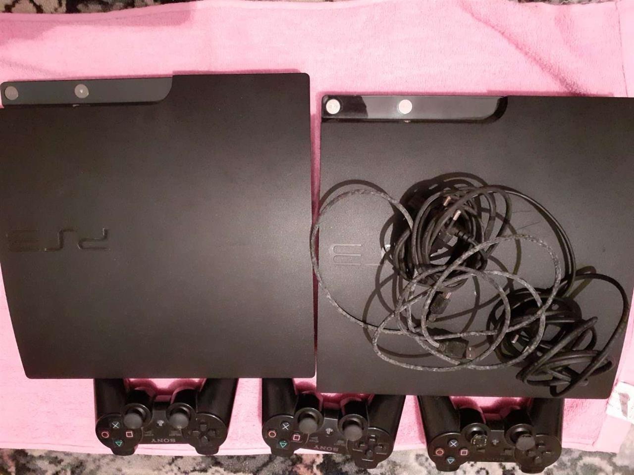 ps3