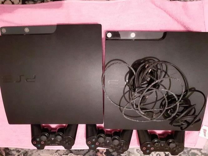 ps3
