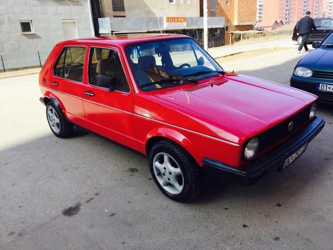 Shes golf 1
