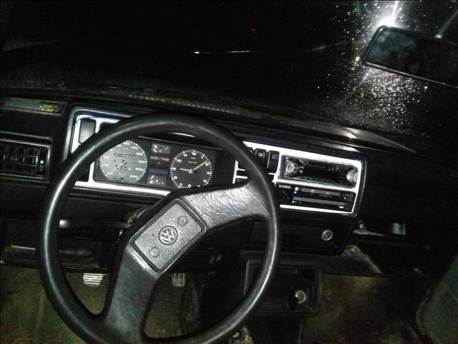 Golf 2