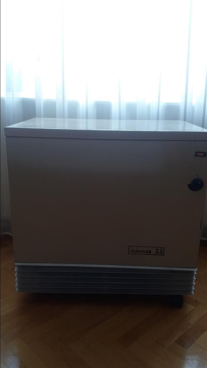termo-2-5-