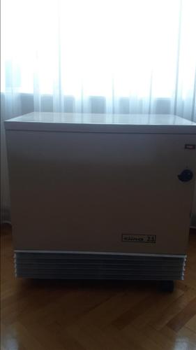 termo 2.5 