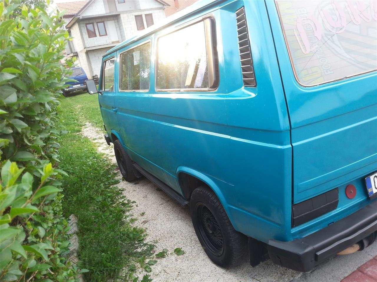 T2