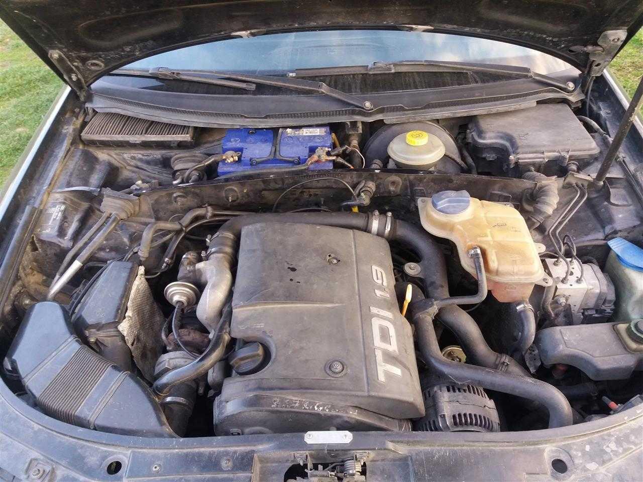 Audi-A6