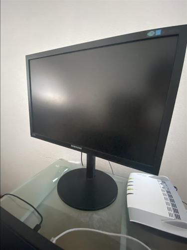 Kompjuter (PC)