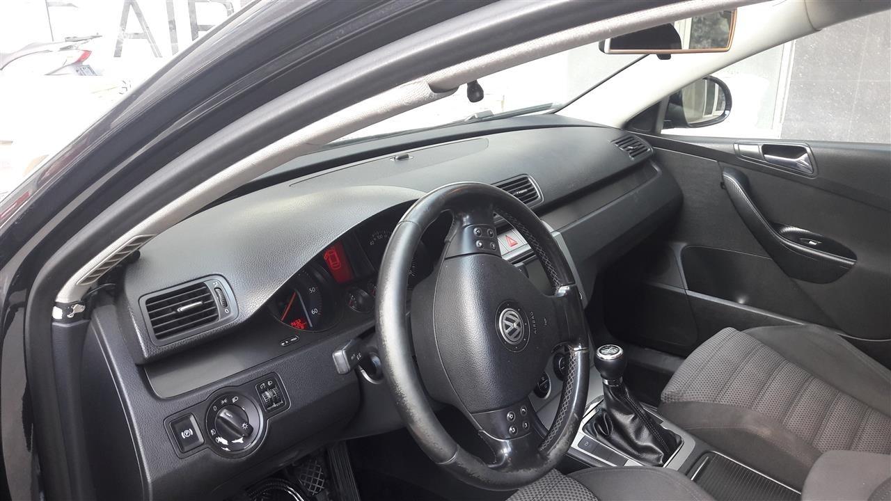 Passat-c3-