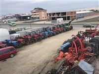 Agro Lina