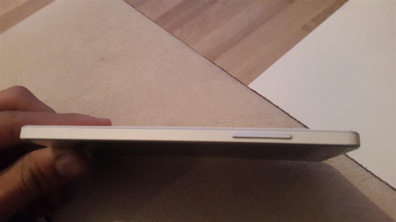 Galaxy-A5-