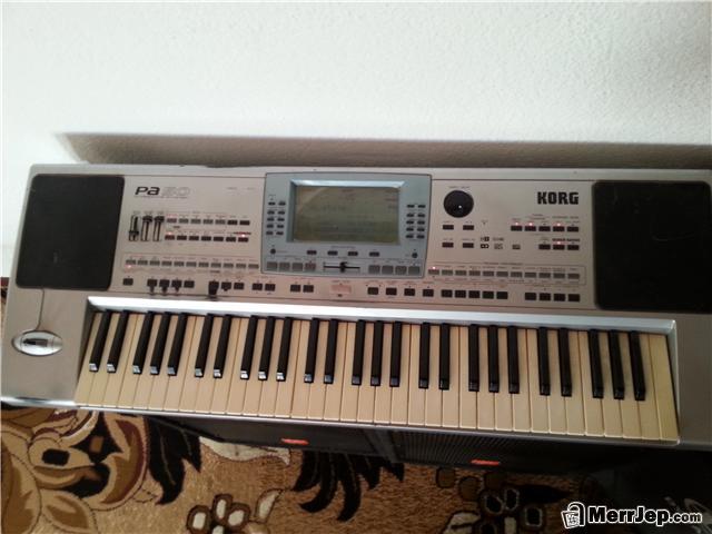 Sint-pa50