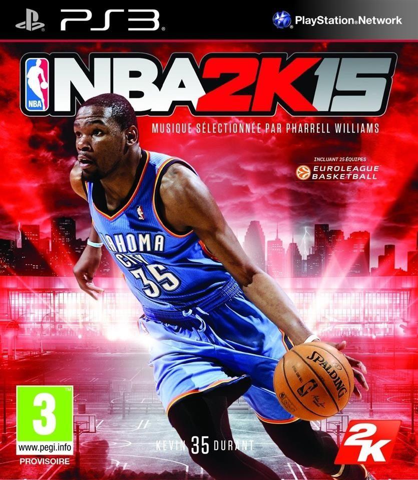 NBA2k15-per-PS3