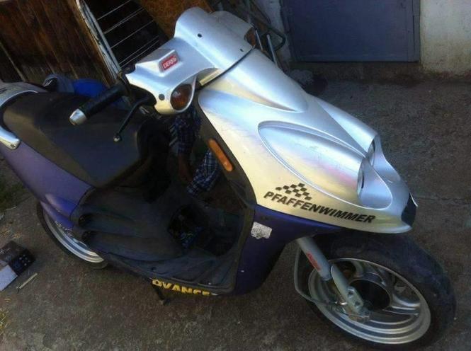 80cc