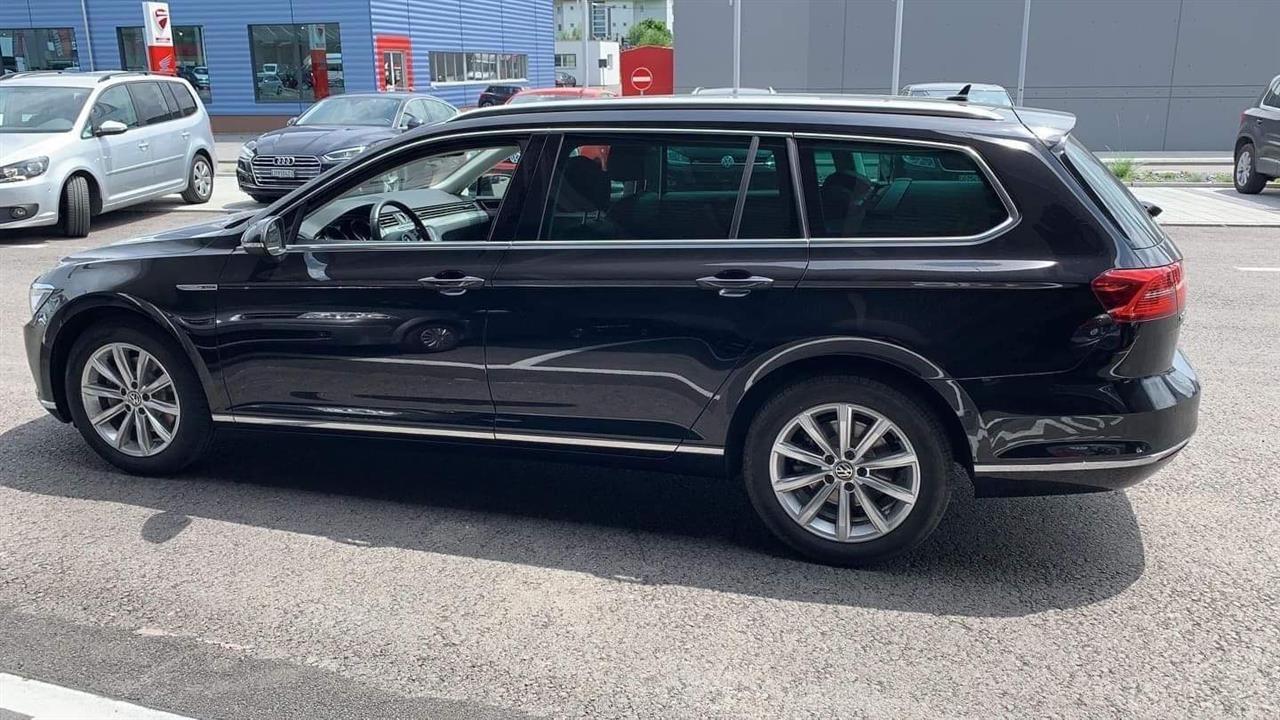 passat-