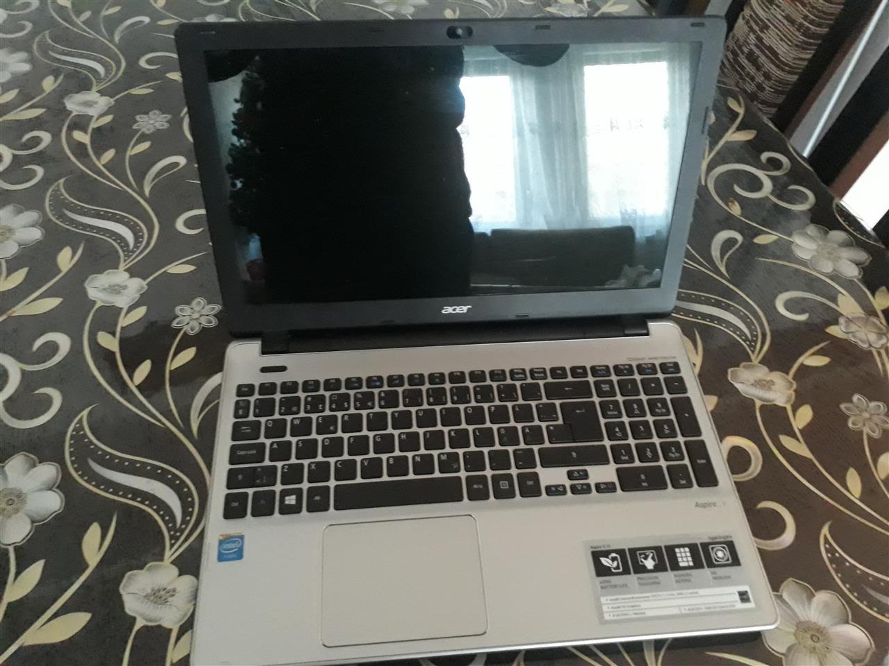 Laptopa