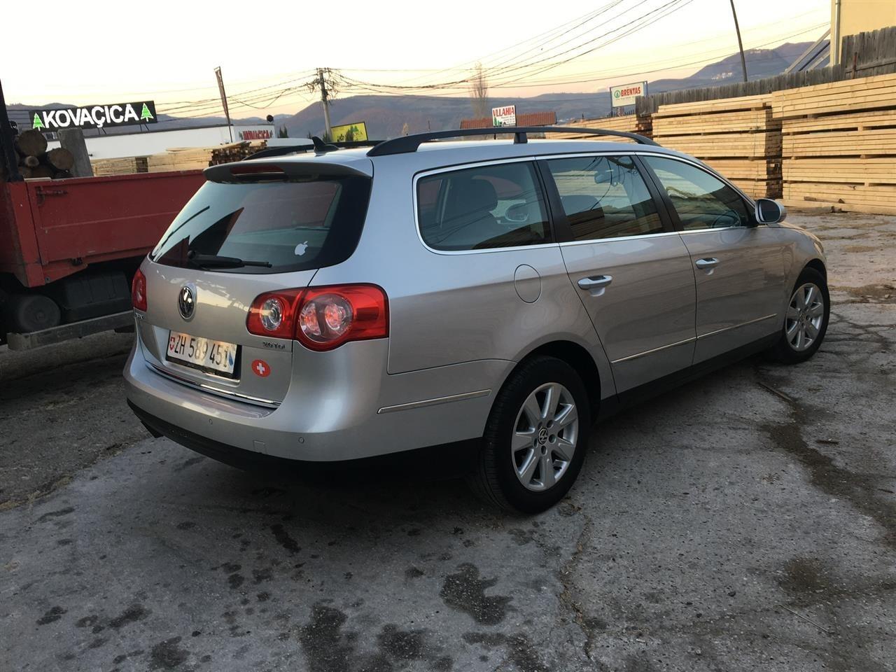 U-Shit-Flm---Passat-3c