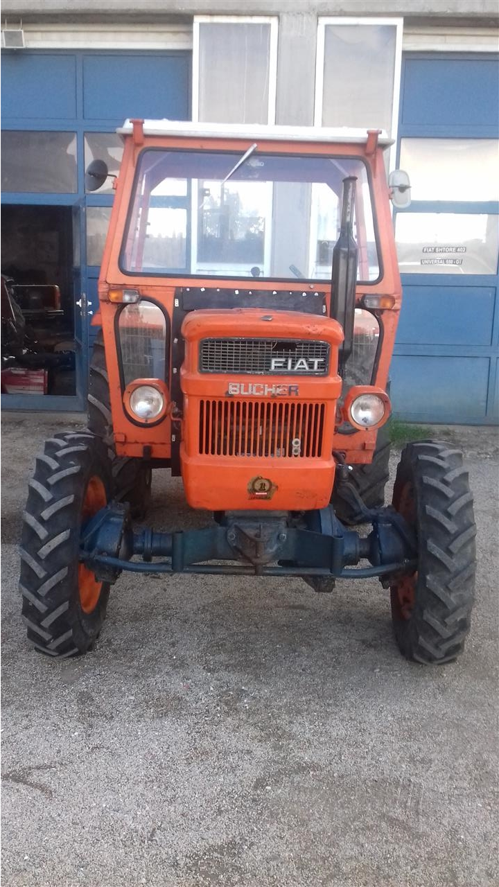 Fiat