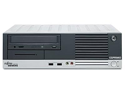 Fujitsu-siemens-ps