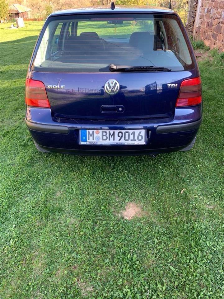 Golf-4-2001