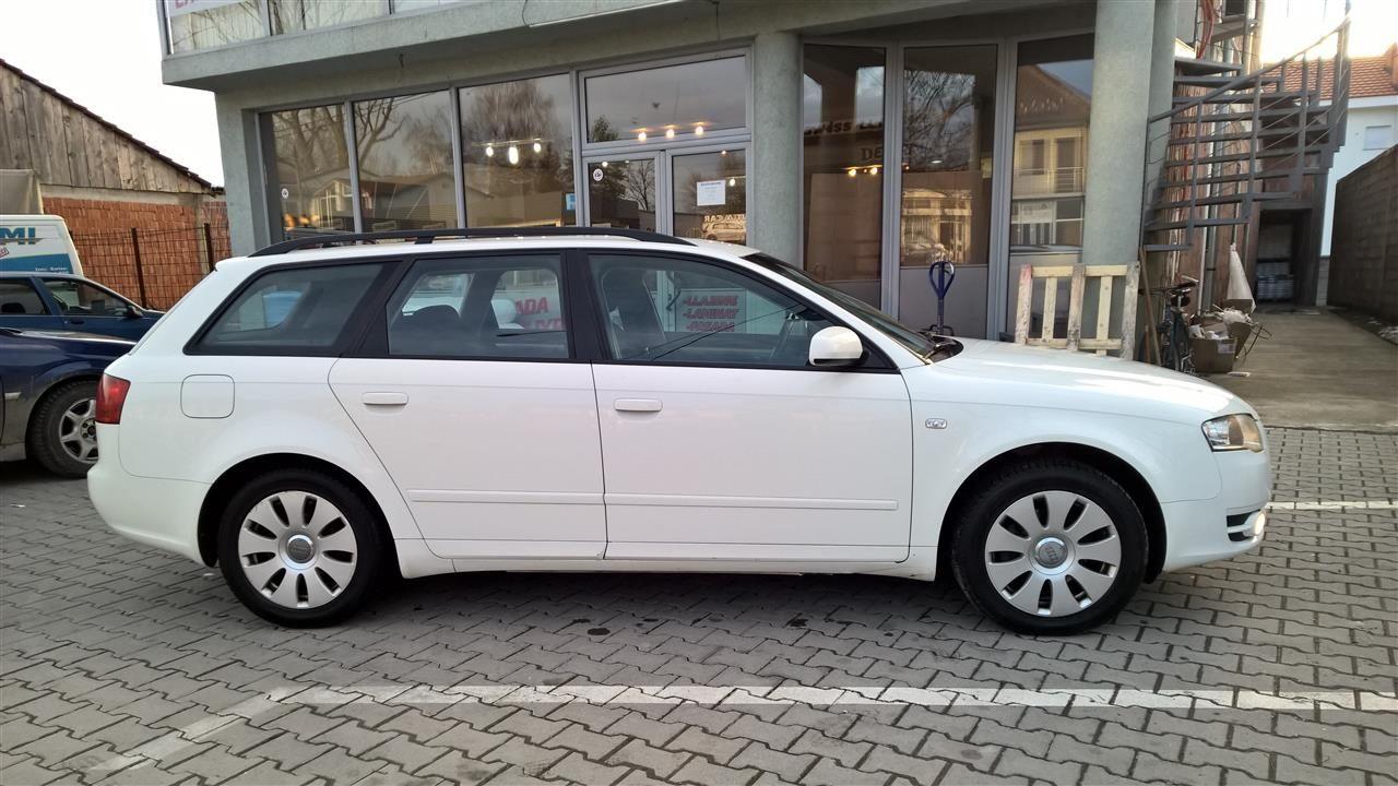 Shitet-Audi-A4-