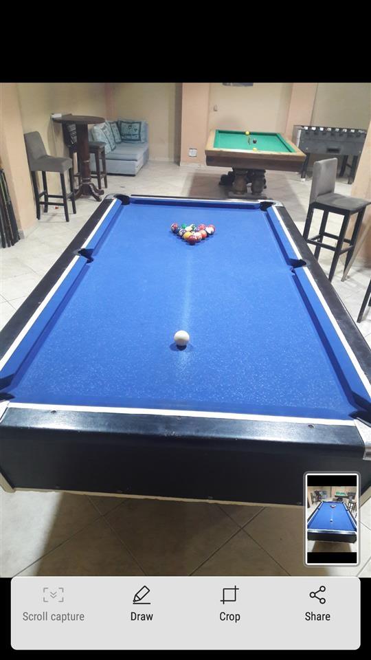 Bilardo-numer-8