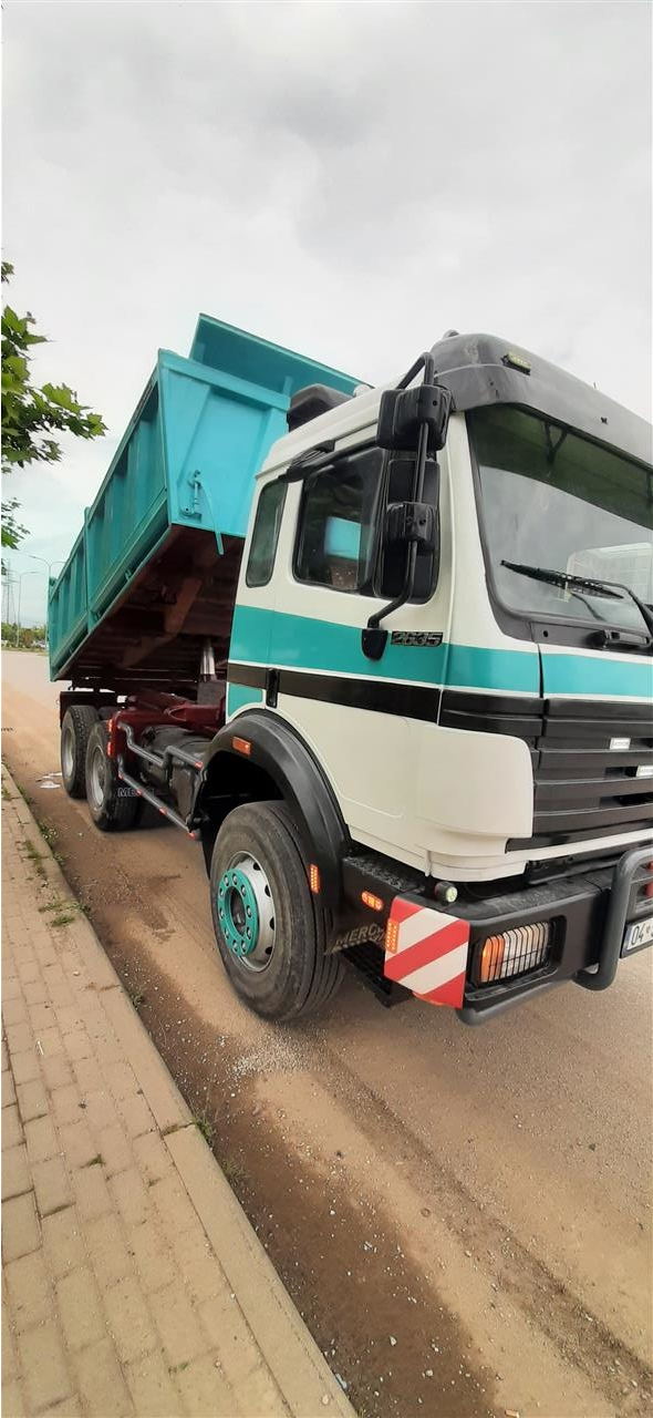 MB-kipper-2635