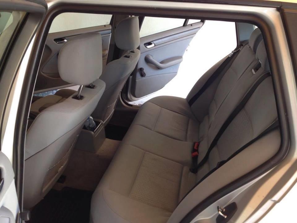 Bmw-320