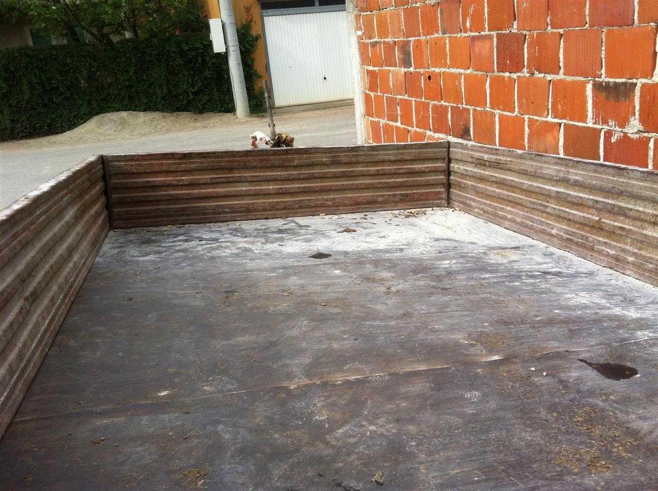 Rìmõrkîō