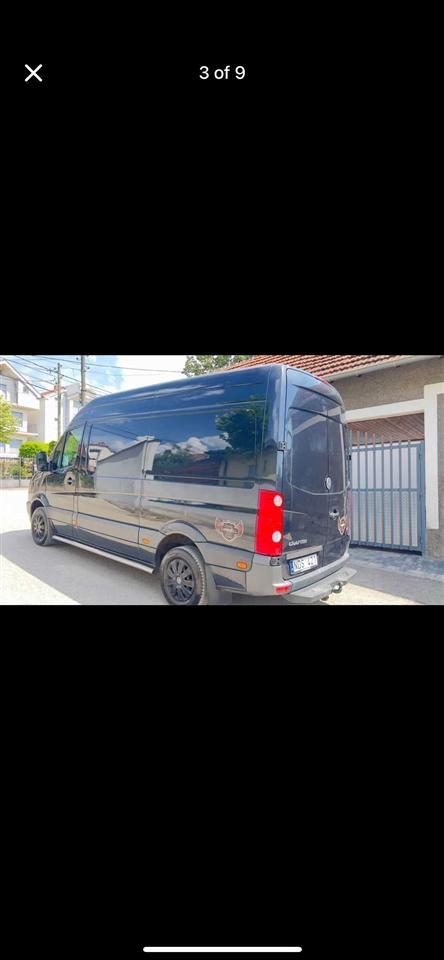 Shitet-VW-Crafter-2-0-TDI-Manual