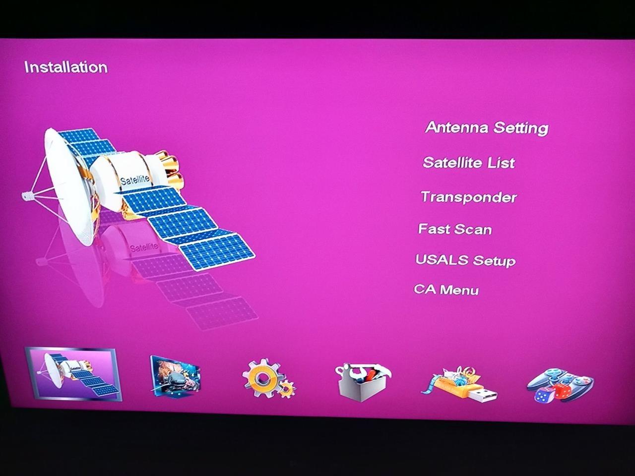 IBOX-elegante-a-digitron