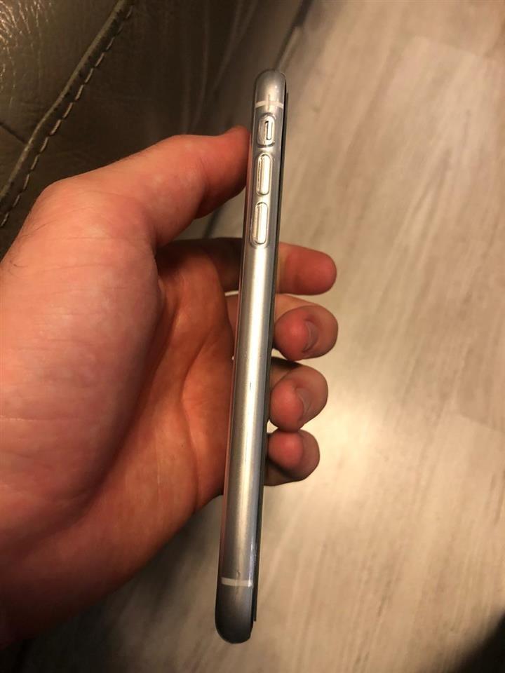 Iphone-XR
