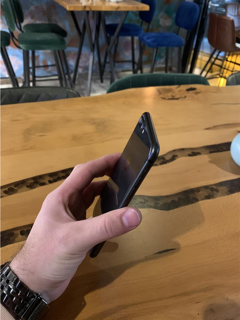 Iphone-8-Plus-CE