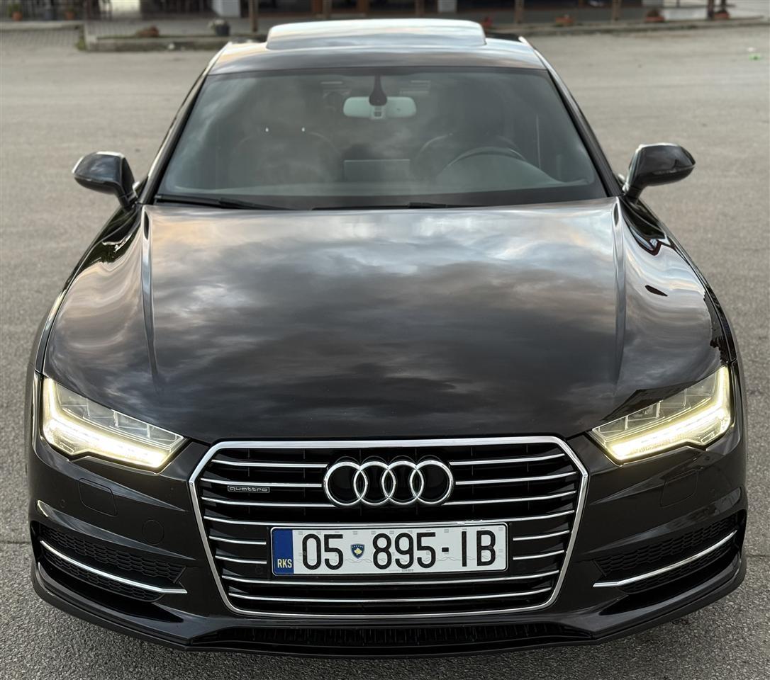 Audi-a7-2015-matrix