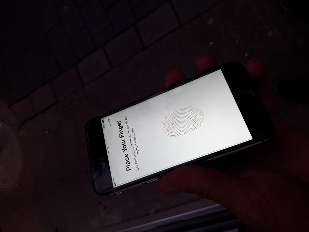 Iphone-6s-Ce-