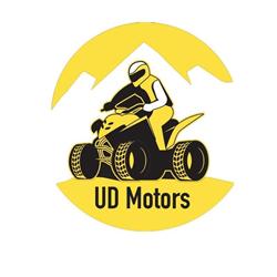 UD-Motors