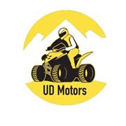 UD-Motors