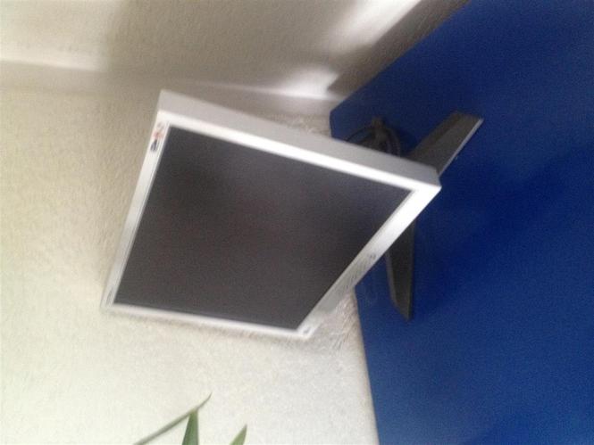 Monitor
