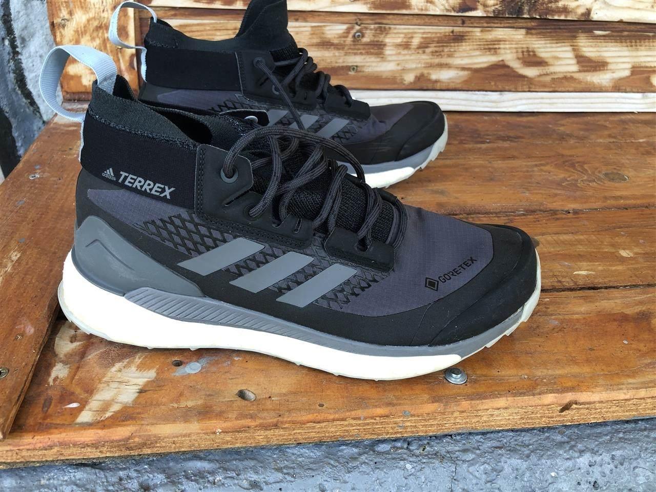 Adidas-Terrex