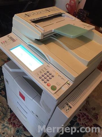 Gestetner Driver Download Gestetner Driver Download