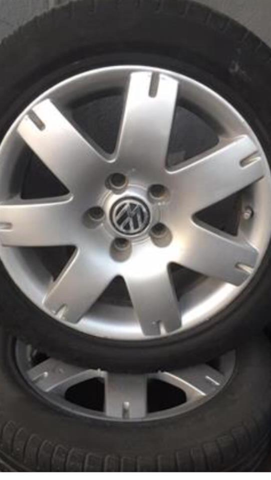 Fellne-