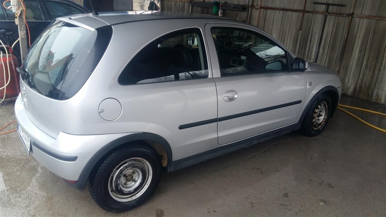 Opel-Corsa-c