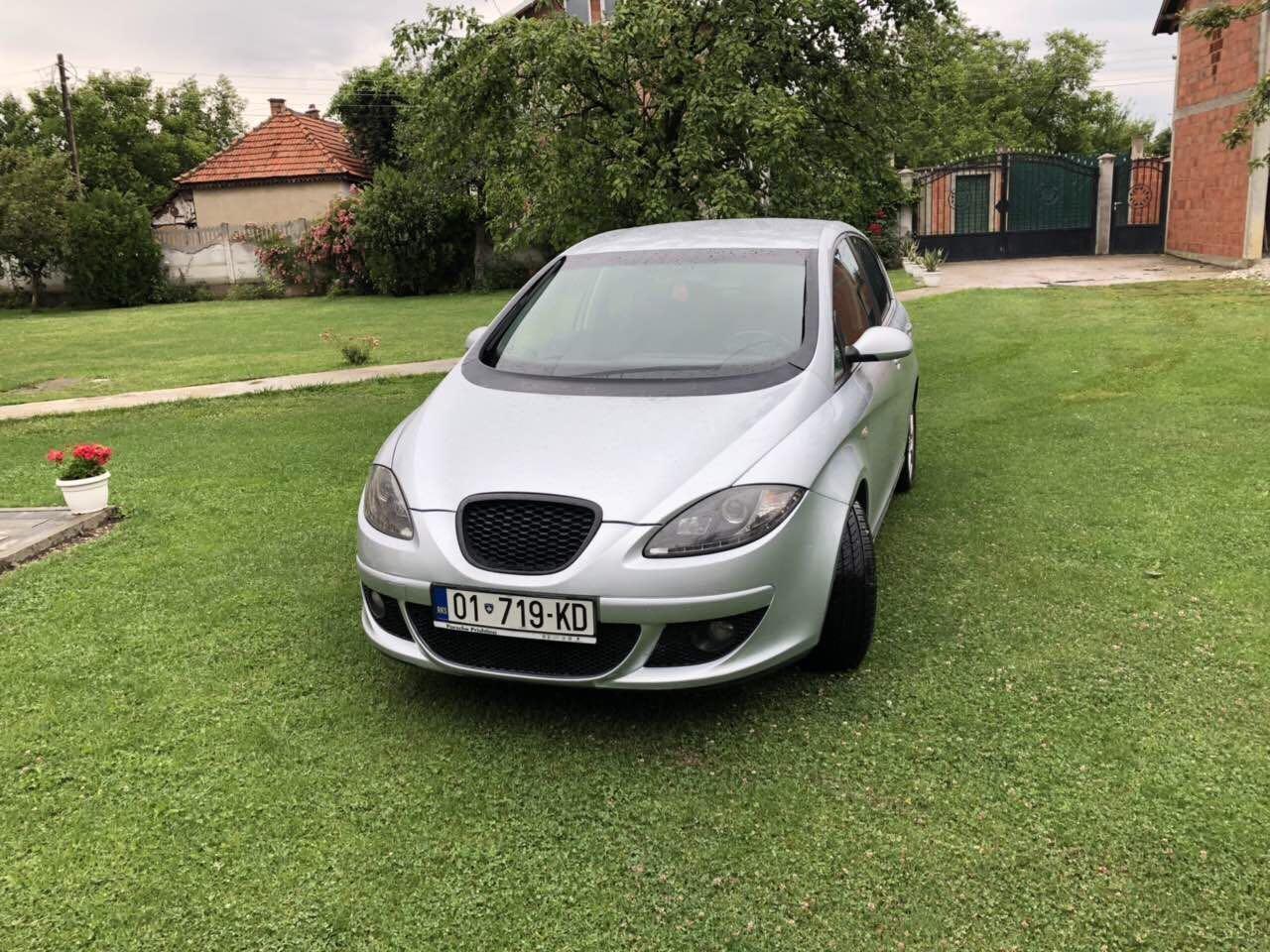 Shes-Seat-Altea