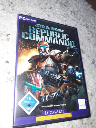 Cd per Pc