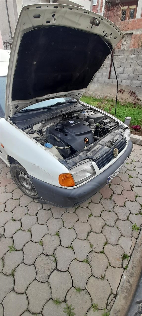 Caddy-1-9---2003-