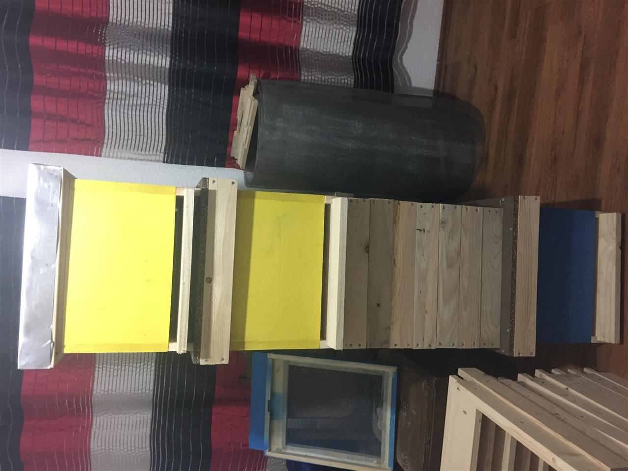 Koshere-