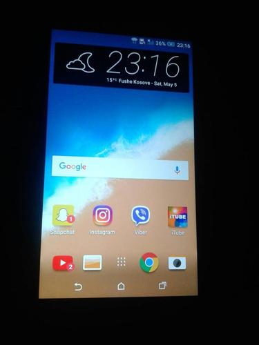 HTC one M8